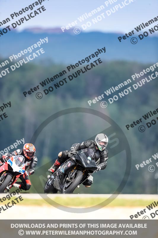 15 to 17th july 2013;Brno;event digital images;motorbikes;no limits;peter wileman photography;trackday;trackday digital images